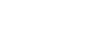 Emerald Zoysia Logo