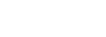 Meyer Zoysia Logo