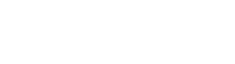 Northbridge White Logo