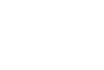 Celebration Logo