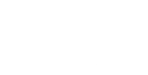 Centipede Logo