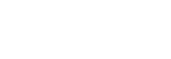 Tifway Logo