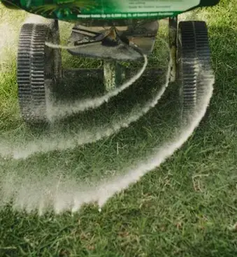 Fertilizer